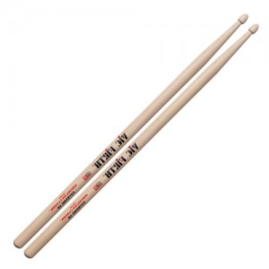 Vic Firth American Classic Extreme 5B 